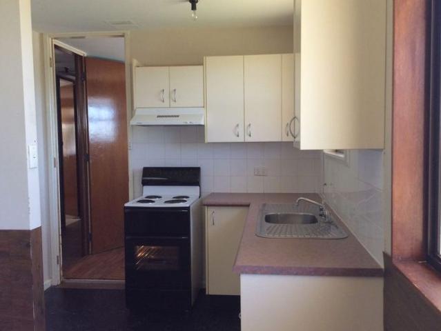 House for rent in Dubbo, New South Wales