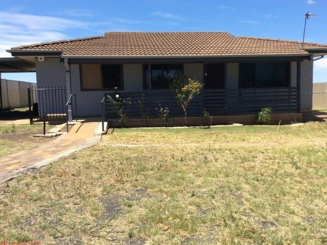 House for rent in Dubbo, New South Wales