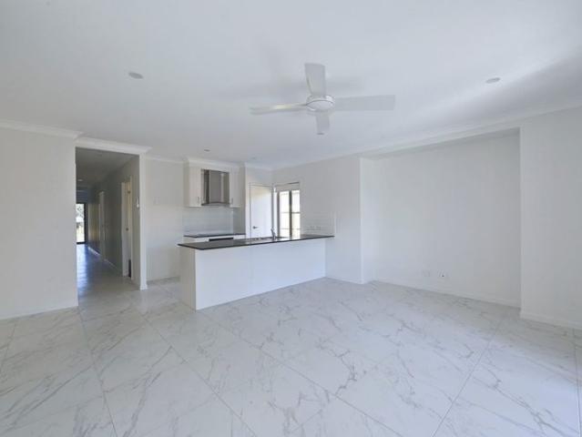 Apartment for rent in Banyan, Queensland