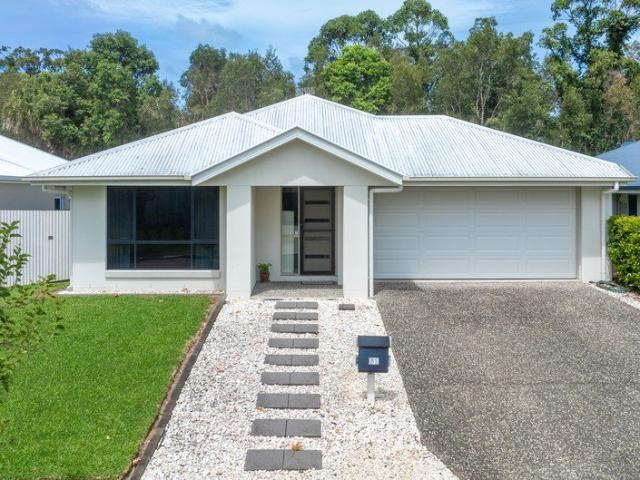 House for rent in Kings Creek, Queensland