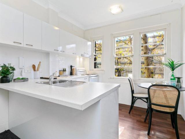 Apartment for sale in Sydney CBD, Sydney