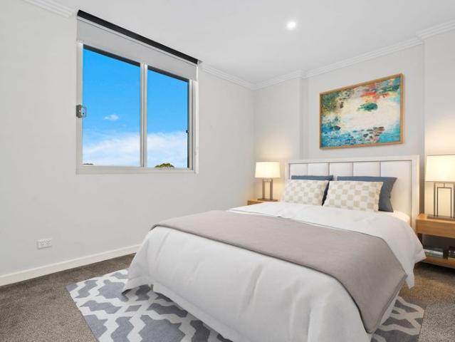 Apartment for rent in Sutherland, New South Wales