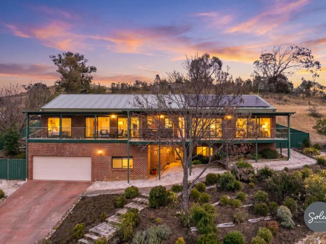 Property for sale in Gordon, Australian Capital Territory