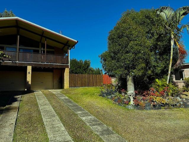 House for sale in Rockhampton, Queensland