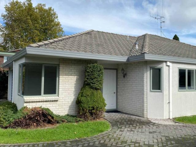 House for rent in Omokoroa, Bay Of Plenty
