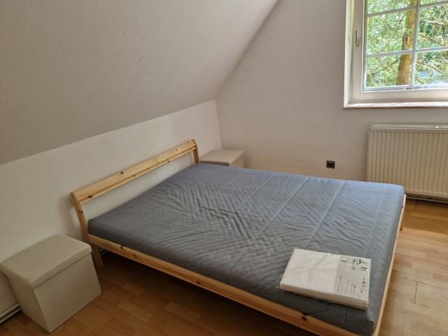 Apartment mieten in Kladow, Berlin