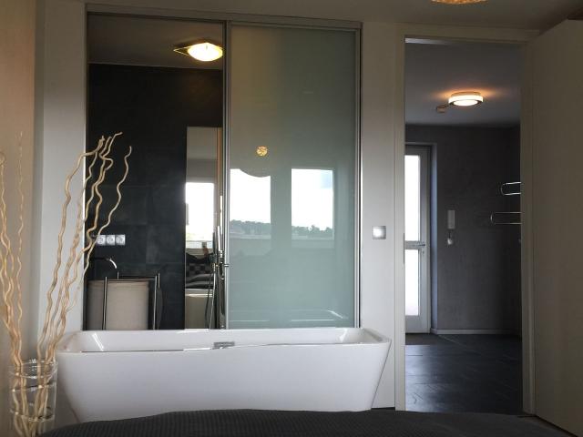 Apartment mieten in Stadtmitte, Wolfsburg