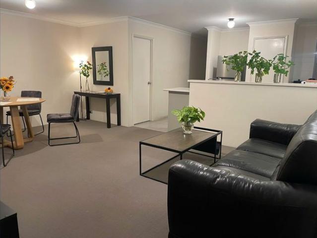 House for rent in Kelmscott, City Of Armadale