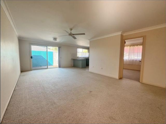 Apartment for rent in Old Bar, New South Wales