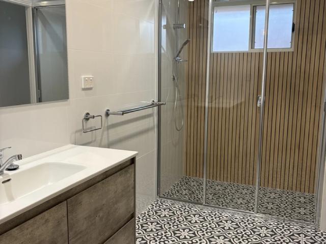 Apartment for rent in Old Bar, New South Wales
