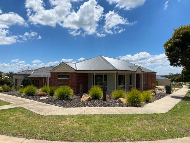 House for rent in Baranduda, Victoria