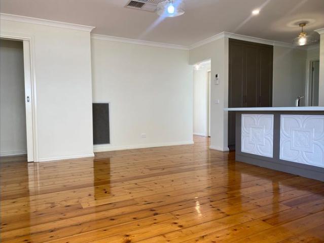 House for rent in Baranduda, Victoria