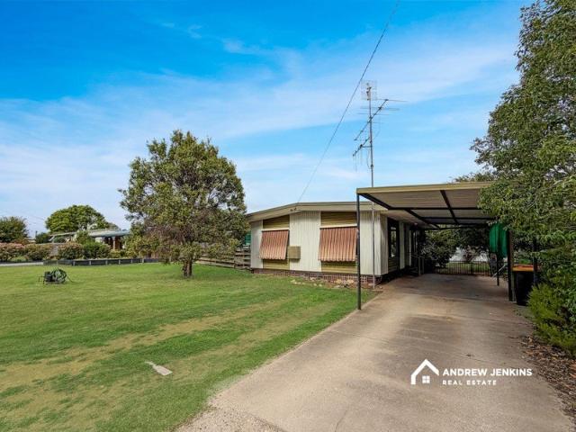 House for sale in Barooga, New South Wales