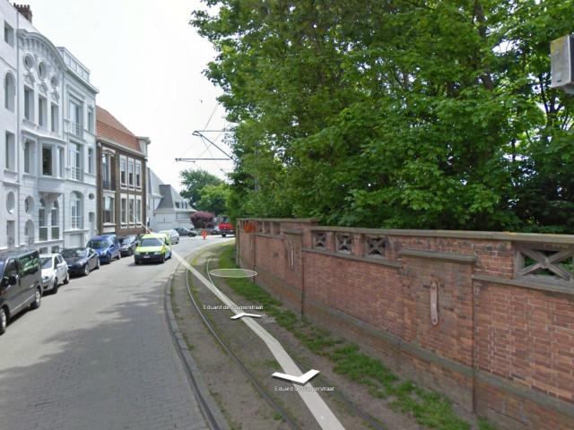 Kot location à Westerkwartier, Oostende