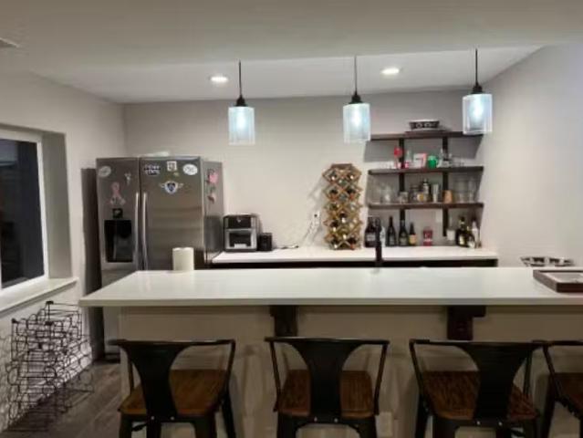 Condo for rent in Windsor