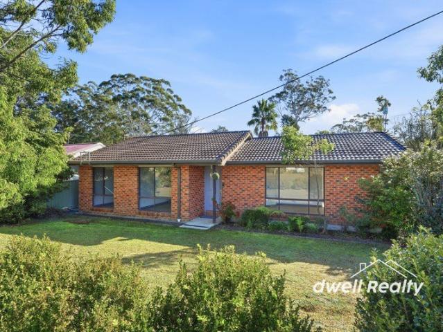 House for sale in Basin View, New South Wales