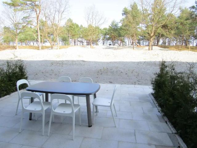 Apartment mieten in Binz, Mecklenburg-Vorpommern
