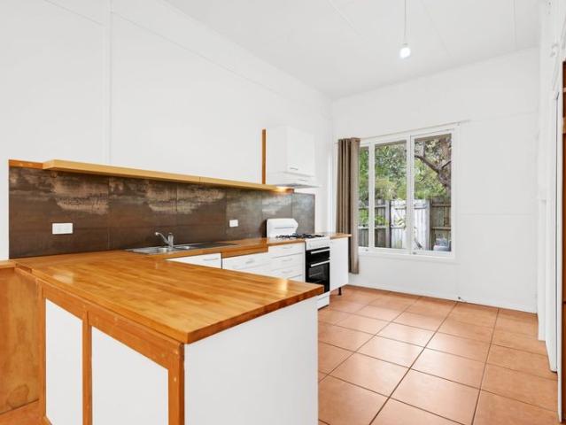 House for rent in Yaroomba, Sunshine Coast Regional