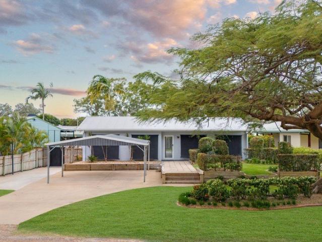House for sale in Cungulla, Queensland