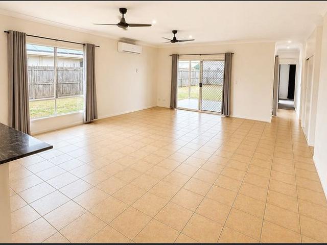 House for rent in Toogoom, Queensland