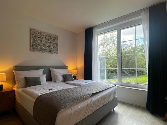 Apartment mieten in Blaustein, Baden-Württemberg