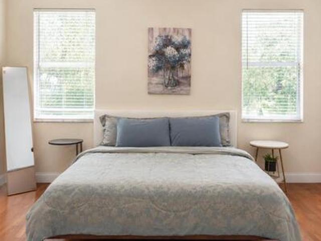 Room for rent in North Port, Sarasota County