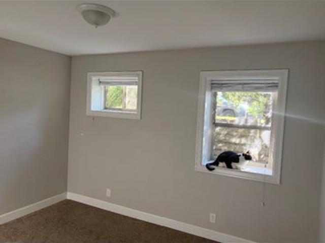 Room for rent in Capitol Hill, Seattle