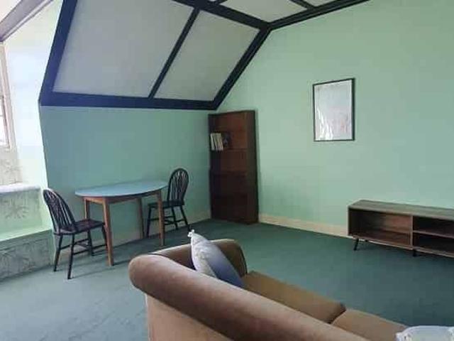 House for rent in Wanganui District
