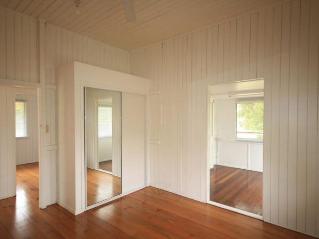 House for rent in Gladstone, Queensland