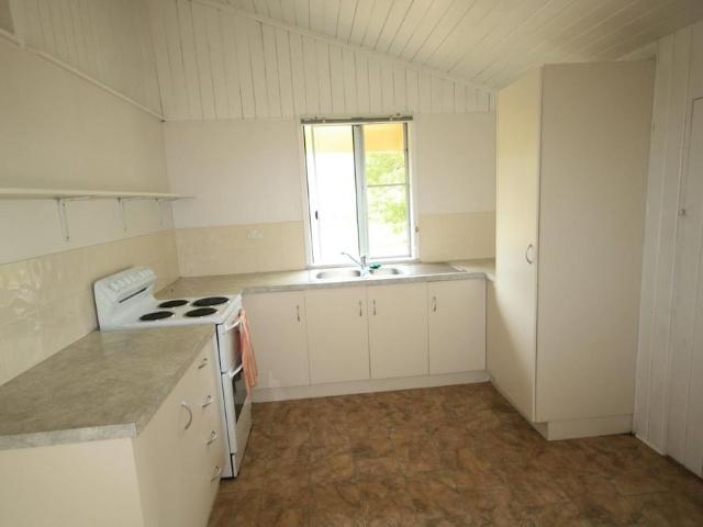 House for rent in Gladstone, Queensland