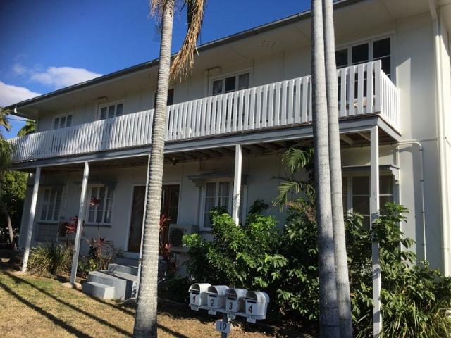 Apartment for rent in Townsville, Queensland