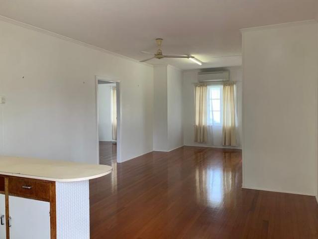 Apartment for rent in Townsville, Queensland