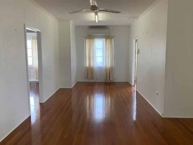 Apartment for rent in Townsville, Queensland