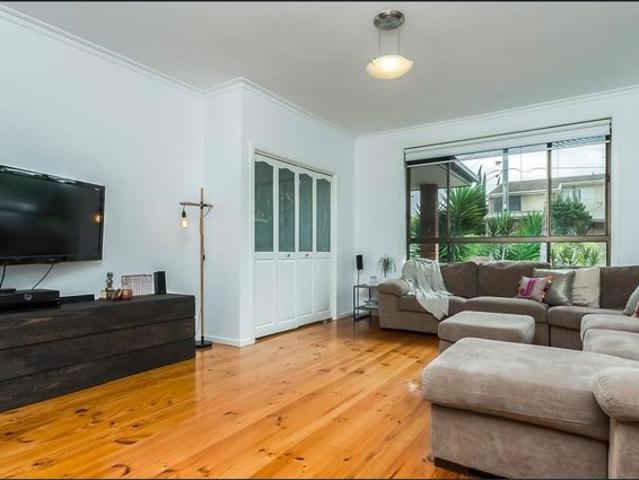 House for rent in Geelong, Victoria
