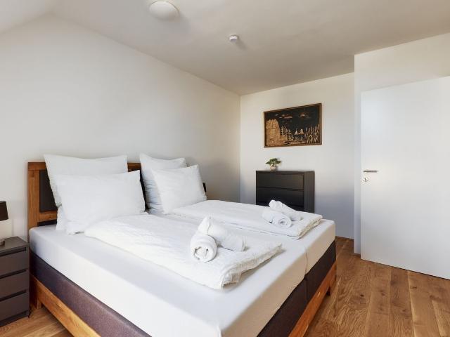 Apartment mieten in Donaustadt, Wien