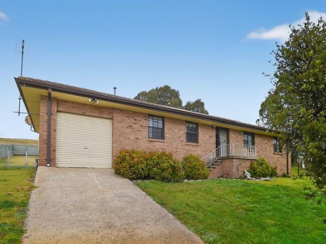 House for rent in Blayney, New South Wales