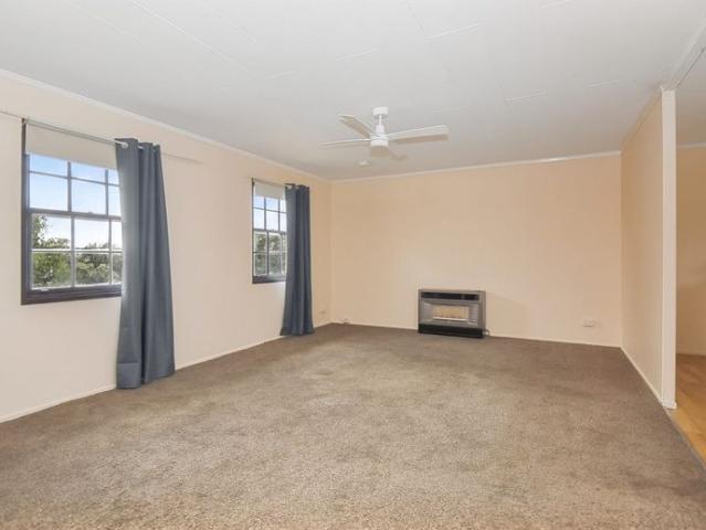 House for rent in Blayney, New South Wales
