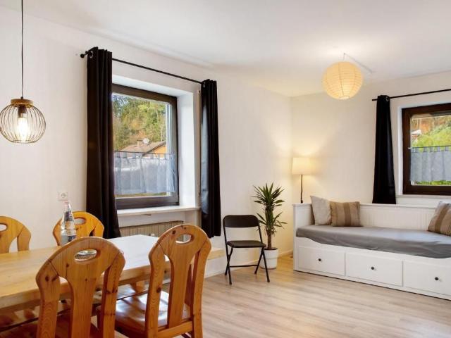 Apartment mieten in Zeilarn, Bayern