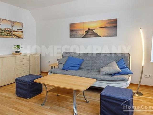 Apartment mieten in Ottobrunn, Bayern
