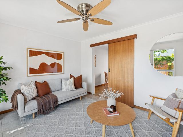 Duplex for sale in Horseshoe Creek, South Australia