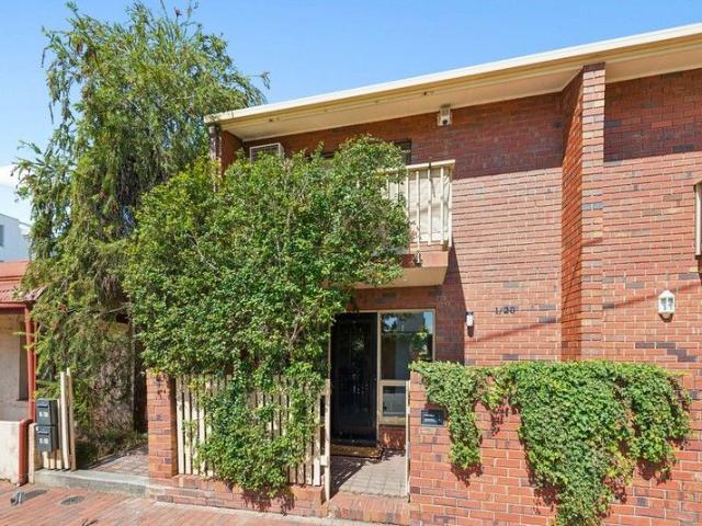 Duplex for sale in Horseshoe Creek, South Australia