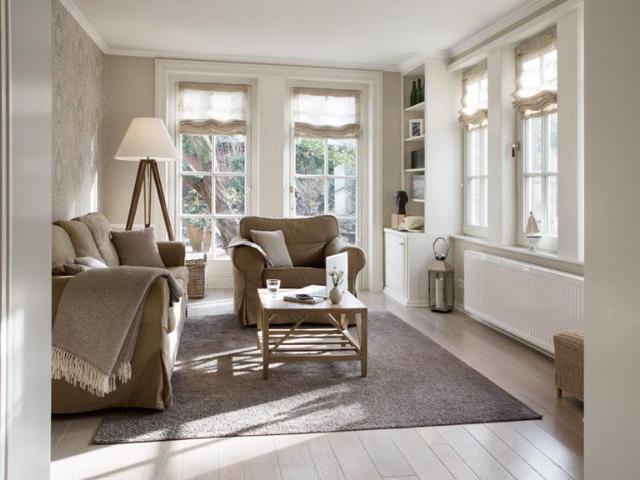 Apartment mieten in Eimsbüttel, Hamburg