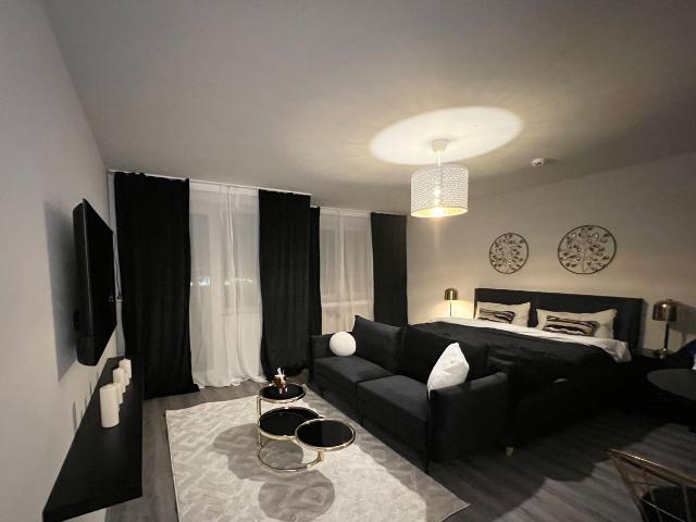 Apartment mieten in Rellinghausen, Essen