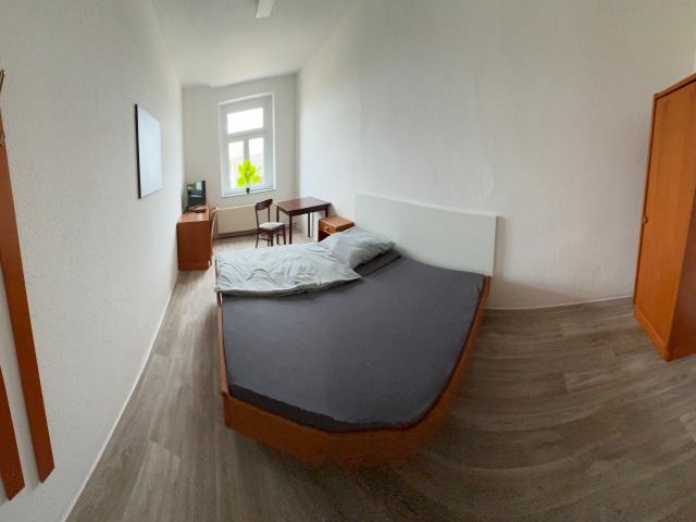 Apartment mieten in Altstadt, Stendal