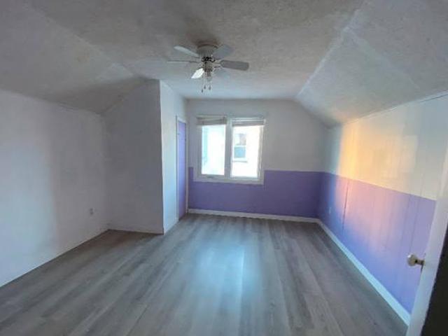 House for rent in Saskatchewan