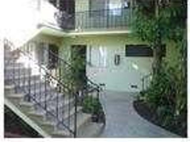 House for rent in Huntington Park
