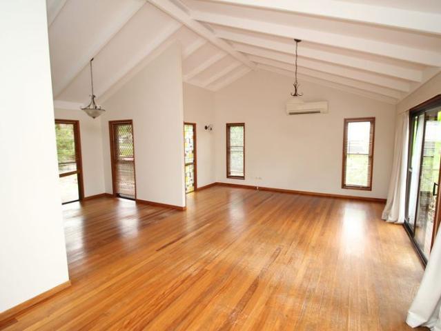 House for rent in Methul, Queensland