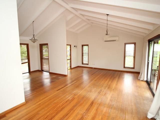 House for rent in Methul, Queensland