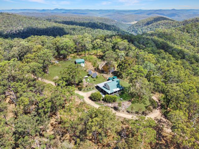 Property for sale in New South Wales