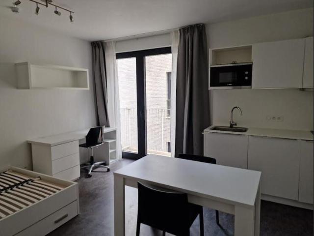 Kot location à Brussel, Bruxelles